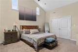 2705 Myrtle Ave - Photo 26