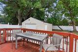 2705 Myrtle Ave - Photo 27
