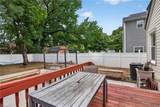 2705 Myrtle Ave - Photo 28