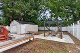 2705 Myrtle Ave - Photo 29
