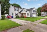 2705 Myrtle Ave - Photo 3