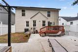 2705 Myrtle Ave - Photo 30
