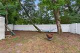 2705 Myrtle Ave - Photo 31