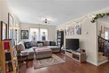 2705 Myrtle Ave - Photo 5