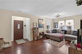2705 Myrtle Ave - Photo 6