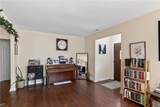2705 Myrtle Ave - Photo 7