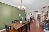 2705 Myrtle Ave - Photo 8