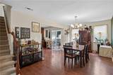 2705 Myrtle Ave - Photo 9