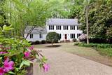 109 Daingerfield Rd - Photo 1