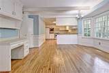 109 Daingerfield Rd - Photo 10