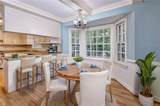 109 Daingerfield Rd - Photo 11