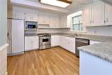 109 Daingerfield Rd - Photo 12