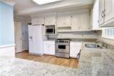 109 Daingerfield Rd - Photo 13
