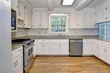 109 Daingerfield Rd - Photo 14