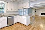 109 Daingerfield Rd - Photo 15