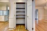 109 Daingerfield Rd - Photo 16