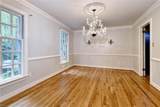 109 Daingerfield Rd - Photo 18
