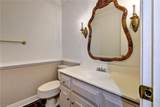 109 Daingerfield Rd - Photo 19