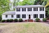 109 Daingerfield Rd - Photo 2