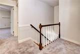 109 Daingerfield Rd - Photo 20