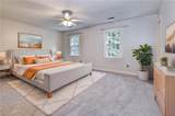 109 Daingerfield Rd - Photo 21