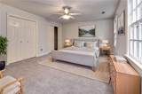 109 Daingerfield Rd - Photo 22