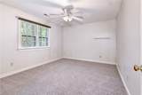 109 Daingerfield Rd - Photo 24
