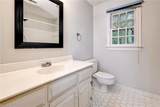 109 Daingerfield Rd - Photo 25