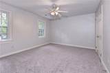 109 Daingerfield Rd - Photo 26