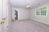 109 Daingerfield Rd - Photo 27