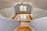 109 Daingerfield Rd - Photo 28