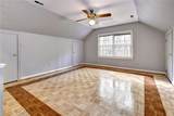 109 Daingerfield Rd - Photo 29