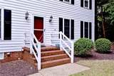 109 Daingerfield Rd - Photo 3