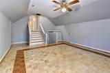 109 Daingerfield Rd - Photo 30