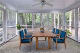109 Daingerfield Rd - Photo 31
