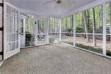 109 Daingerfield Rd - Photo 32