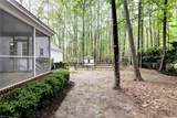 109 Daingerfield Rd - Photo 33
