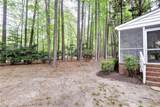 109 Daingerfield Rd - Photo 34