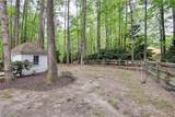 109 Daingerfield Rd - Photo 35