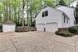 109 Daingerfield Rd - Photo 36