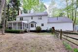 109 Daingerfield Rd - Photo 37