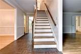 109 Daingerfield Rd - Photo 4