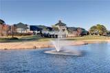 109 Daingerfield Rd - Photo 40