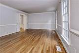 109 Daingerfield Rd - Photo 5