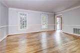 109 Daingerfield Rd - Photo 6
