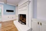 109 Daingerfield Rd - Photo 7