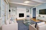 109 Daingerfield Rd - Photo 8