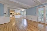 109 Daingerfield Rd - Photo 9