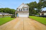 5256 Windermere Ave - Photo 1