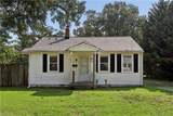 5928 Andrew Pl - Photo 1